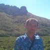 Сергей, 41, г.Коломна Сергей, 41, г.Коломна