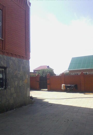 Алексей (@aleksey611707) — моя фотография № 6