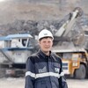 Владислав, 26, г.Кемерово Владислав, 26, г.Кемерово