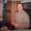 Юрий, 65, г.Кашин Юрий, 65, г.Кашин