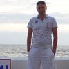 макс, 37, г.Пенза макс, 37, г.Пенза