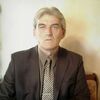 Александр, 61, г.Любинский Александр, 61, г.Любинский