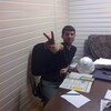 Руслан, 34, г.Бабаево Руслан, 34, г.Бабаево