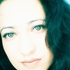 Раушания, 38, г.Большеустьикинское Раушания, 38, г.Большеустьикинское