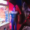 Андрей, 46, г.Казань Андрей, 46, г.Казань