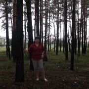 наташа 55 Усмань