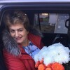 Ирина, 58, г.Хабаровск Ирина, 58, г.Хабаровск