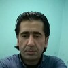 макси, 44, г.Верейка макси, 44, г.Верейка