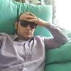 Юрий, 27, г.Чехов Юрий, 27, г.Чехов