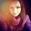 Наталия, 37, г.Тамбов Наталия, 37, г.Тамбов