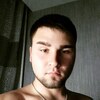 Руслан, 24, г.Барнаул Руслан, 24, г.Барнаул