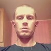Андрей, 31, г.Хабары Андрей, 31, г.Хабары