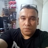 Ринат, 38, г.Южно-Сахалинск Ринат, 38, г.Южно-Сахалинск