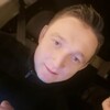 Даня, 26, г.Ижевск Даня, 26, г.Ижевск