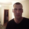 Дмитрий, 39, г.Оренбург Дмитрий, 39, г.Оренбург