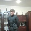 Артем, 24, г.Томск Артем, 24, г.Томск