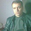 Александр, 45, г.Ульяновск Александр, 45, г.Ульяновск