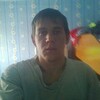 Женя, 27, г.Камышлов Женя, 27, г.Камышлов