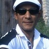 юра, 40, г.Чаплыгин юра, 40, г.Чаплыгин