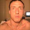 Grigoriy, 38, г.Петрозаводск Grigoriy, 38, г.Петрозаводск