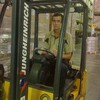 Руслан, 40, г.Ершов Руслан, 40, г.Ершов