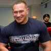 Эду, 30, г.Нижний Тагил Эду, 30, г.Нижний Тагил