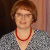Светлана, 58, г.Москва Светлана, 58, г.Москва