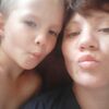 Анна, 35, г.Комсомольск-на-Амуре Анна, 35, г.Комсомольск-на-Амуре