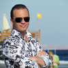Андрей, 29, г.Новороссийск Андрей, 29, г.Новороссийск