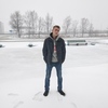 Алексей, 17, г.Артем Алексей, 17, г.Артем