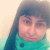 Диана, 22, г.Димитровград Диана, 22, г.Димитровград