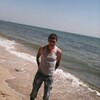 Слава, 37, г.Златоуст Слава, 37, г.Златоуст
