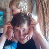 Дмитрий, 20, г.Барыбино Дмитрий, 20, г.Барыбино