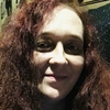Оксана, 40, г.Электросталь Оксана, 40, г.Электросталь