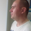 Николай, 43, г.Нижний Новгород Николай, 43, г.Нижний Новгород