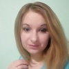 Марина, 27, г.Навля Марина, 27, г.Навля