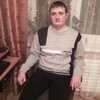 Дмитрий, 32, г.Уфа Дмитрий, 32, г.Уфа