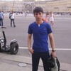 акмал, 26, г.Волоколамск акмал, 26, г.Волоколамск