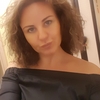 Лина, 37, г.Москва Лина, 37, г.Москва