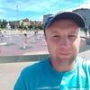 Андрей, 40, г.Тосно Андрей, 40, г.Тосно