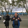 Игорь, 41, г.Ессентуки Игорь, 41, г.Ессентуки