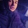 андрей, 18, г.Варнавино андрей, 18, г.Варнавино