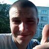 Артём, 26, г.Дубки Артём, 26, г.Дубки