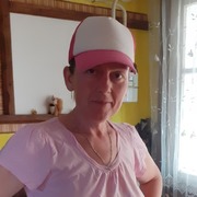 Dasha 48 Ивано-Франковск