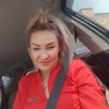 АРИНА, 40, г.Владивосток АРИНА, 40, г.Владивосток