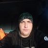 Игорь, 30, г.Лодейное Поле Игорь, 30, г.Лодейное Поле