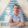 Дима Данилов, 35, г.Владимир Дима Данилов, 35, г.Владимир