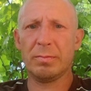 Толя, 39, г.Феодосия Толя, 39, г.Феодосия