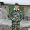 николай, 62, г.Ковдор николай, 62, г.Ковдор