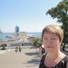 Лена, 58, г.Новый Уренгой Лена, 58, г.Новый Уренгой